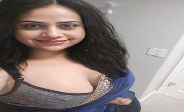 Pattimaura Call Girls Book Nitya For OutCall Available 24/7