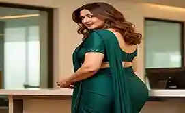 Gurgaon Sector 42 Call Girls Offers Top Rated Incall And Outcall Facility 24/7