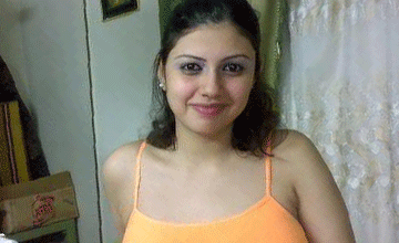 Seamless Kautha Call Girls Experience At Your Doorstep